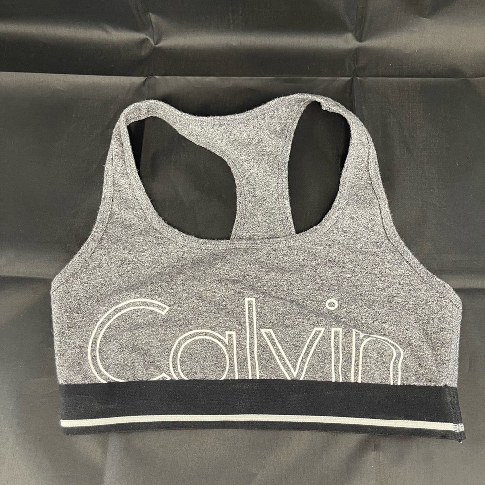 Calvin Klein/ Size Small